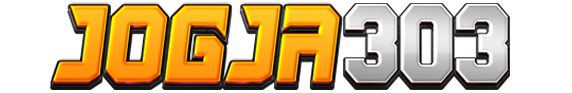 JOGJA303